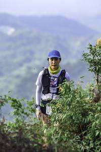 BIB: 
                            <button type="button" onclick="openModal(24766312)" class="btn btn-primary btn-sm float-right btn-popup" data-toggle="modal" data-target=".modal-high-quality">
                        <i class="fas fa-shopping-cart"></i> Add to Cart
                    </button>
                                            <button type="button" onclick="isThisMe(24766312, true)" class="btn btn-success btn-sm float-right btn-popup btn-isme hidden" data-toggle="tooltip" data-placement="bottom" title="นี่คือรูปของคุณใช่ไหม คลิกที่นี่เพื่อเอาเข้าอัลบั้ม">
                        <i class="fas fa-plus"></i> Add to album
                    </button>
                    <button type="button" onclick="isThisMe(24766312, false)" class="btn btn-warning btn-sm float-right btn-popup btn-isnotme hidden">
                        <i class="fas fa-ban"></i> Remove from album
                    </button>